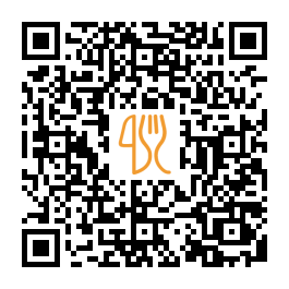 QR-code link către meniul La Bodeguilla S.c.p. Gandia