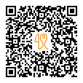 QR-code link către meniul Harvest Market And Cafe