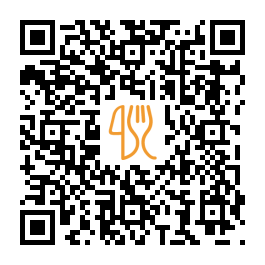 QR-code link către meniul Kilifi Member's Club