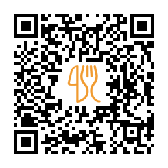 QR-code link către meniul Forn El Sol Oe