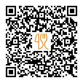 QR-code link către meniul Seitelschläger Golfwirt