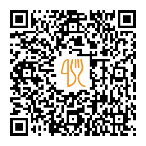 QR-code link către meniul Zhèng Jì Cān Tīng Shī Wū Tangrestaurantsibu