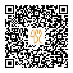 QR-code link către meniul Efes Bistro Döner Pizza