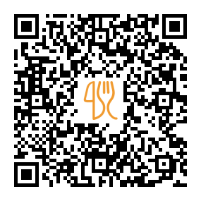 QR-code link către meniul India Palace Grill