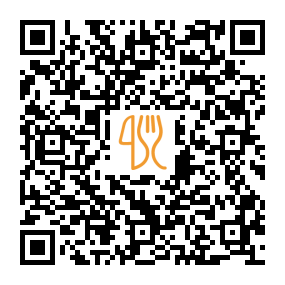 QR-code link către meniul La Boca Gastronomia Argentina