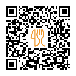 QR-code link către meniul Dia Mak Nyos