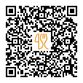 QR-code link către meniul Baban Gaststattenbetriebs