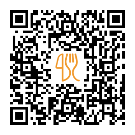 QR-code link către meniul Gazi,s Cafe Restourant