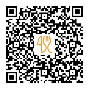 QR-code link către meniul Odradek&#x27;s Coffee