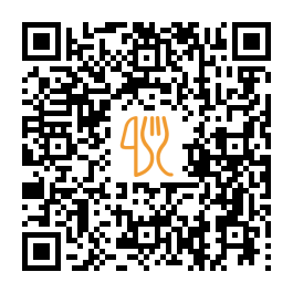 QR-code link către meniul Algar Restobar