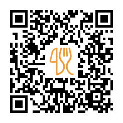 QR-code link către meniul Ginny Sozopol