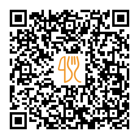 QR-code link către meniul Mie Ayam Dan Bakso Amat