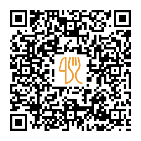 QR-code link către meniul La Parada