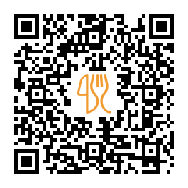 QR-code link către meniul Cuatro Cardinal