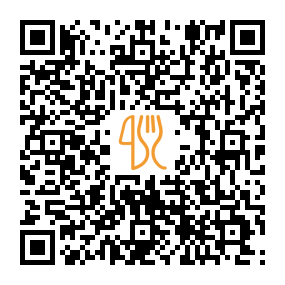 QR-code link către meniul Holler Dash Biscuit House