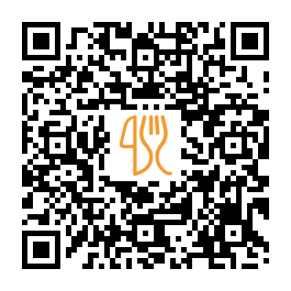 QR-code link către meniul Panji Kopitiam