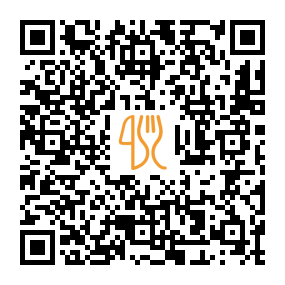 QR-code link către meniul Shoneys