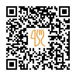 QR-code link către meniul Kumrucu Şevki