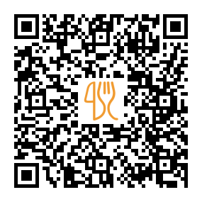 QR-code link către meniul Chiringuito Coco Bay