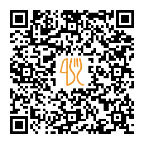 QR-code link către meniul Sabor Da Casa