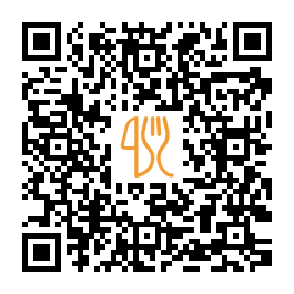 QR-code link către meniul Cafe Piano