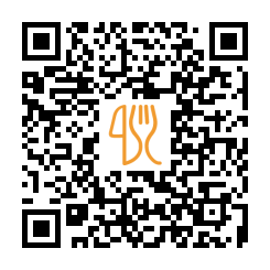 QR-code link către meniul Jazz Club