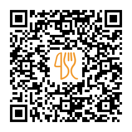 QR-code link către meniul Aretxaurre Taberna