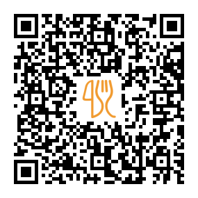 QR-code link către meniul Biocoop Berche Du Bio