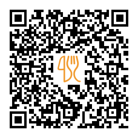 QR-code link către meniul Aurora Crepe Ahuachapán