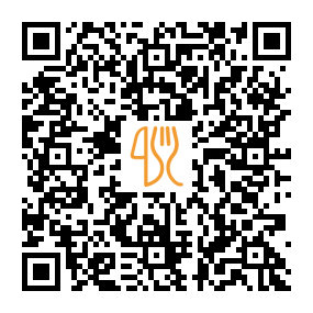 QR-code link către meniul Seven Lakes Pizza Kitchen