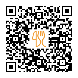 QR-code link către meniul Joshi Momo