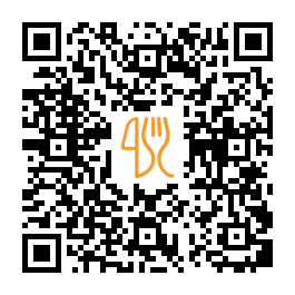 QR-code link către meniul O Moo Kata Sisaket