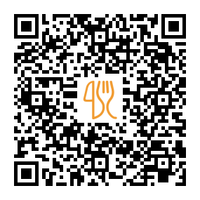 QR-code link către meniul Gaststätte Seeblick