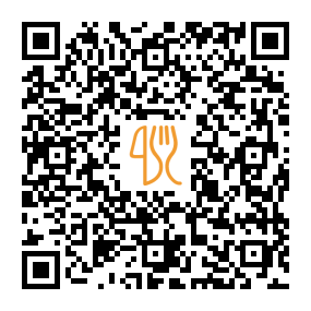 QR-code link către meniul Usulutan Pizzeria