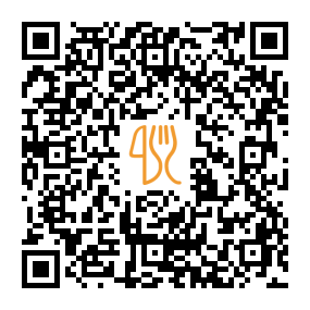 QR-code link către meniul Warung Kerang Jancuk Dewi Dewol99