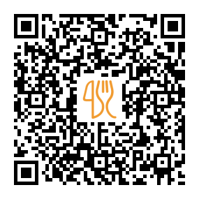 QR-code link către meniul Duncans Island Style