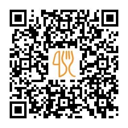 QR-code link către meniul Cortijo Pinar Rendon