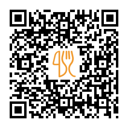 QR-code link către meniul Bistrot Grand Boise