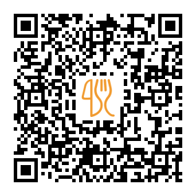 QR-code link către meniul Desi Videshi Cafe