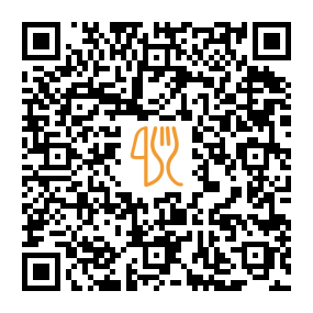 QR-code link către meniul Swad Restro Cafe