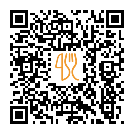 QR-code link către meniul Thai Viet Street Food