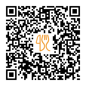 QR-code link către meniul Singh #39;s Restro Cafe