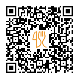 QR-code link către meniul Gibbs' Hot Wings