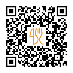 QR-code link către meniul Presto