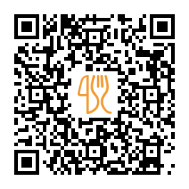 QR-code link către meniul Circolo Abajur