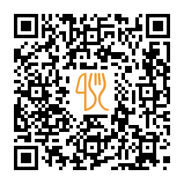 QR-code link către meniul Le Magnolie Latina