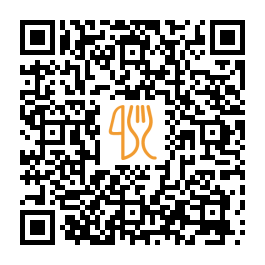 QR-code link către meniul Gapsapadda