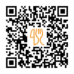 QR-code link către meniul Hunan