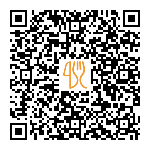 QR-code link către meniul Ivy Tearoom Afternoon Tea Caviar