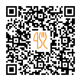 QR-code link către meniul Alitacos